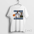 Officials Nba Jam Utah Jazz Ace Bailey Downtown T-Shirts, Hoodie, Sweatshirt - T-Shirt, Sweatshirt, Hoodie