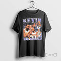 Officials Nba Phoenix Suns Kevin Durant Vintage T-Shirts, Hoodie, Sweatshirt - T-Shirt, Sweatshirt, Hoodie