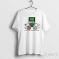 Officials Nc State Wolfpack Vs Virginia Cavaliers 2026 College Football Brasil Game Premium T Shirts - T-Shirt, Sweatshirt, Hoodie