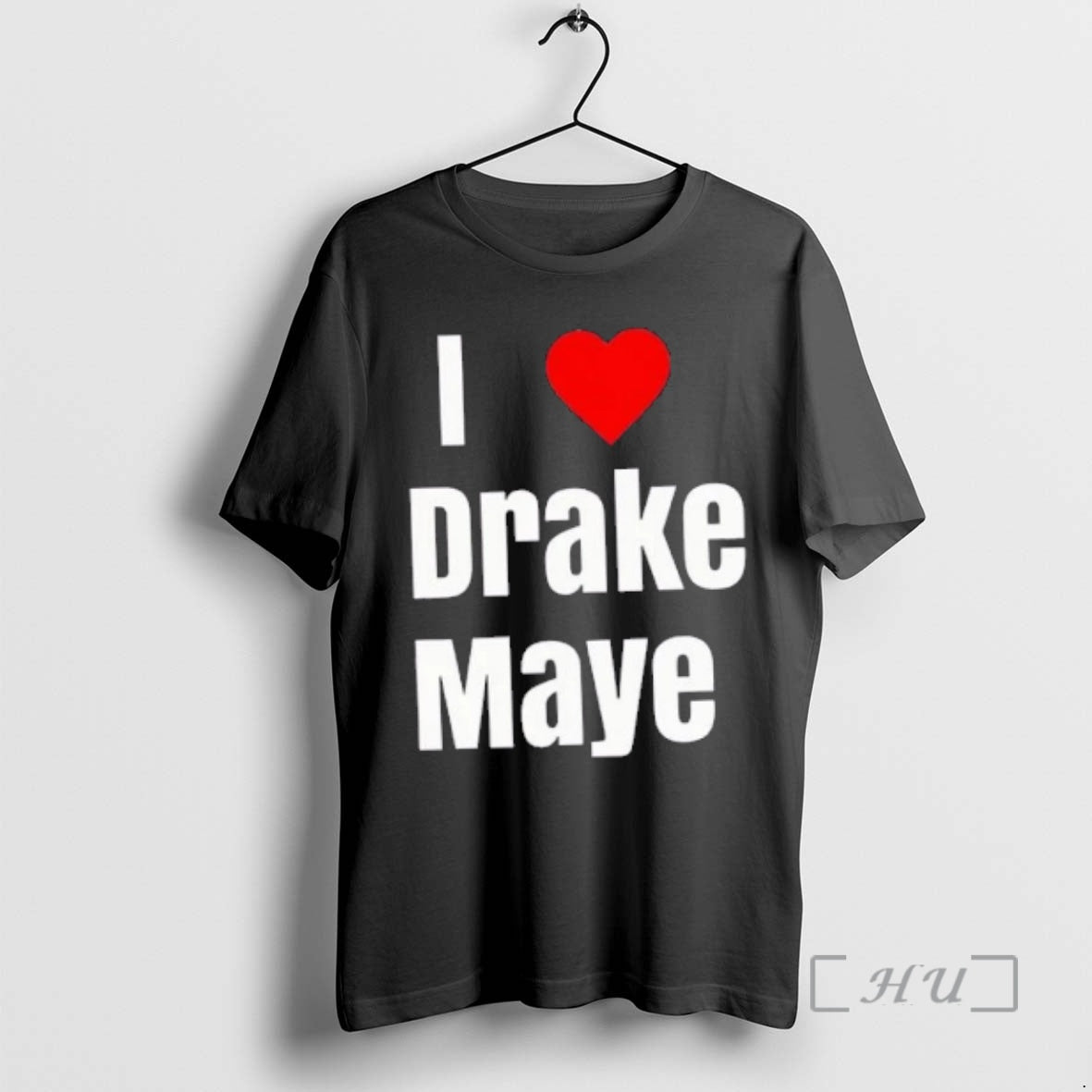Officials Ne Patriots I Love Drake Maye Limited 2 Sided T-Shirts, Hoodie, Sweatshirt - T-Shirt, Sweatshirt, Hoodie