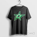 Officials Nhl Dallas Stars X St T-Shirts, Hoodie, Sweatshirt - T-Shirt, Sweatshirt, Hoodie