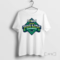 Officials Njsiaa Indoor Track Field State Relay Championship 2026 Logo T-Shirts, Hoodie, Sweatshirt - T-Shirt, Sweatshirt, Hoodie