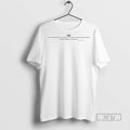 Officials Npr I Have Decided That No Meeting With Their Congressional Leaders Could Possibly Be - T-Shirt, Sweatshirt, Hoodie