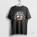 Officials Nrg World Champions 2025 Gonkar Brawk Ethan Som Strong Skuba Maoa T-Shirts, Hoodie, Sweatshirt - T-Shirt, Sweatshirt, Hoodie