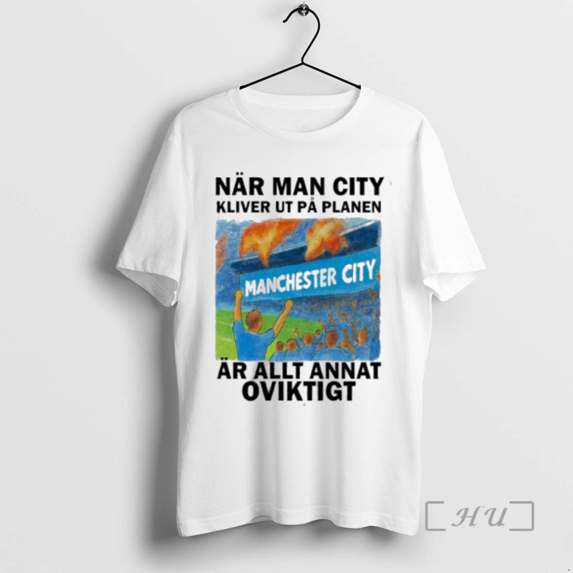 Officials Nar Man City Kliver Ut Pa Planen Ar Allt Annat Oviktigt T-Shirts, Hoodie, Sweatshirt - T-Shirt, Sweatshirt, Hoodie