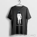 Officials Nate Calmese Photo T Shirt Unisex T-shirt, Sweatshirt, Hoodie, Long Sleeve Tee - T-Shirt, Sweatshirt, Hoodie