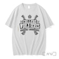 Officials Nebraska Cornhuskers Ncaa Womens College World Series 2026 Softball Unisex T-shirt, Sweatshirt, Hoodie, Long Sleeve Tee - T-Shirt, Sweatshirt, Hoodie