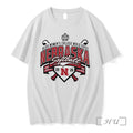 Officials Nebraska Softball 2026 Ncaa Womens College World Series Unisex T-shirt, Sweatshirt, Hoodie, Long Sleeve Tee - T-Shirt, Sweatshirt, Hoodie