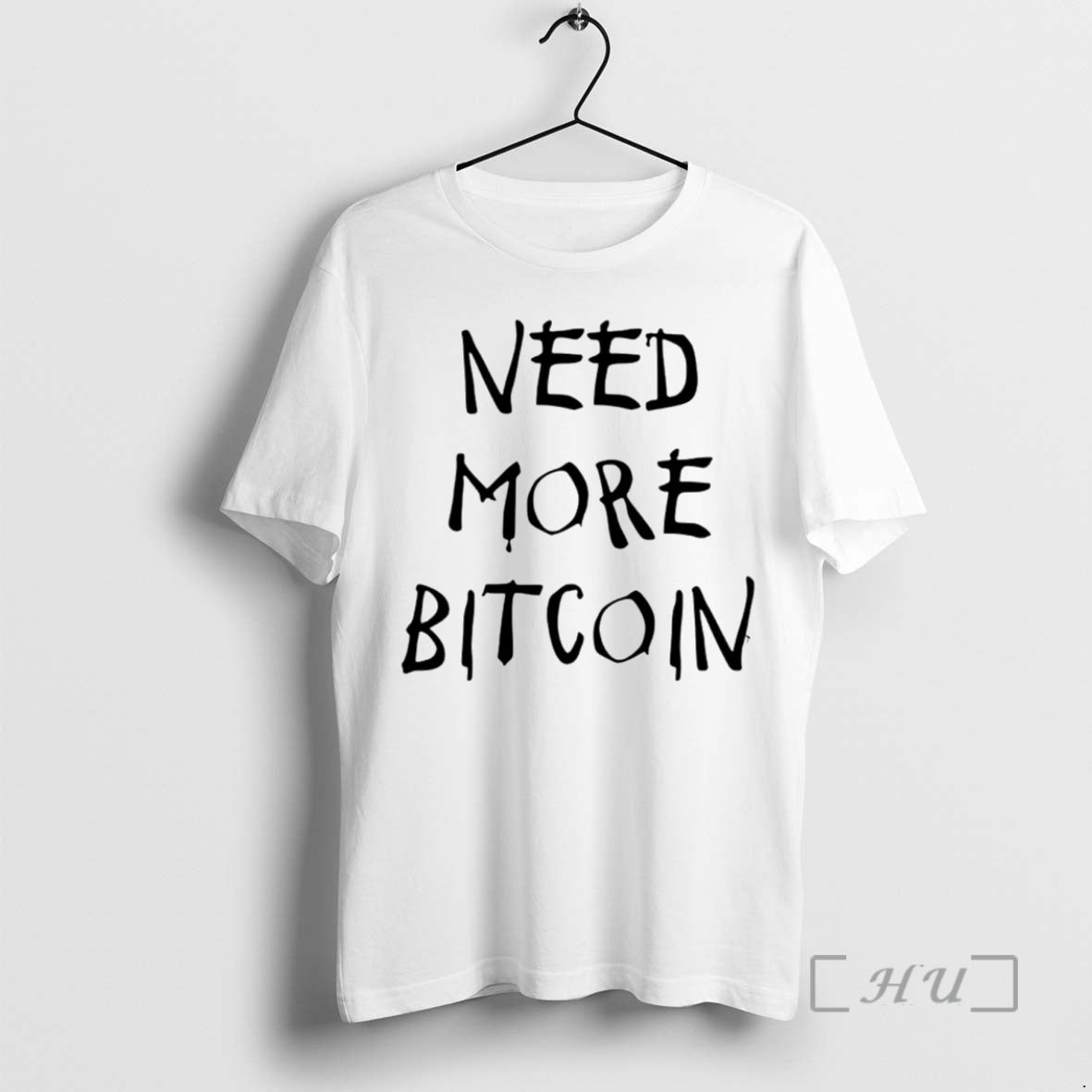 Officials Need More Bitcoin T-Shirts, Hoodie, Sweatshirt - T-Shirt, Sweatshirt, Hoodie