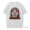 Officials Nescio Quid Facio Ancient Roman Premium T Shirts Sweater Hoodie Jpg Unisex T-shirt, Sweatshirt, Hoodie, Long Sleeve Tee - T-Shirt, Sweatshirt, Hoodie