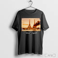Officials Never Baguette T Shirt Unisex T-shirt, Sweatshirt, Hoodie, Long Sleeve Tee - T-Shirt, Sweatshirt, Hoodie