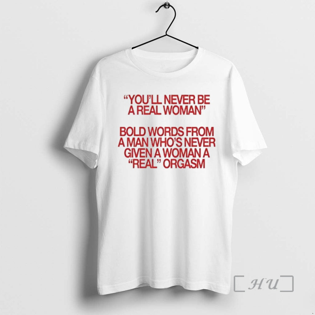 Officials Never Given Woman Real Orgasm T-Shirts, Hoodie, Sweatshirt - T-Shirt, Sweatshirt, Hoodie