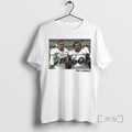 Officials New Heights Cincinnati Bearcats Kelce Brothers T-Shirts, Hoodie, Sweatshirt - T-Shirt, Sweatshirt, Hoodie