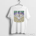 Officials New Orleans Pelicans Basketball Dt Skeleton T Shirt Sweatshirt Png Unisex T-shirt, Sweatshirt, Hoodie, Long Sleeve Tee - T-Shirt, Sweatshirt, Hoodie