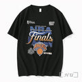 Officials New York Basketball 2025 26 Nba Eastern Conference Finals Champions Premium T Shirts Sweater - T-Shirt, Sweatshirt, Hoodie