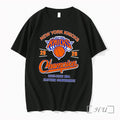 Officials New York Basketball Eastern Conference Champions 2026 Finals Classic Tee Premium T Shirts Sweater - T-Shirt, Sweatshirt, Hoodie