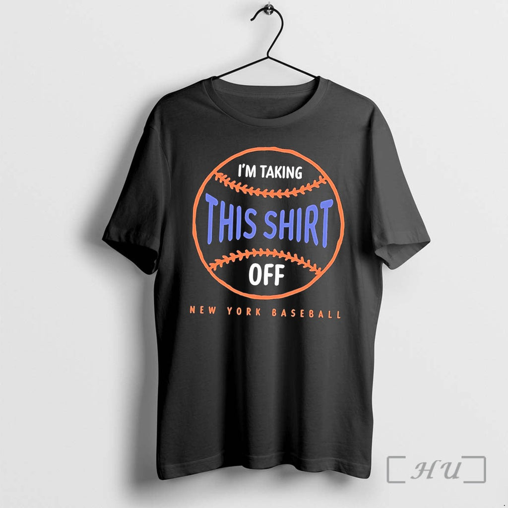 Officials New York Mets Tarps Off Im Talking This Off Tee Premium T Shirts Sweater Unisex T-shirt, Sweatshirt, Hoodie, Long Sleeve Tee - T-Shirt, Sweatshirt, Hoodie