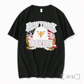 Officials New York Yankees Americana Eagle Celebrating Americas 250th Tee Unisex T-shirt, Sweatshirt, Hoodie, Long Sleeve Tee - T-Shirt, Sweatshirt, Hoodie
