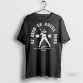 Officials New York Yankees El Nino En Nueva York Amed Rosie Rosario Signature Shirt Sweater - T-Shirt, Sweatshirt, Hoodie