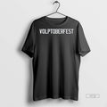 Officials New York Yankees Volptoberfest Shirt Sweater Unisex T-shirt, Sweatshirt, Hoodie, Long Sleeve Tee - T-Shirt, Sweatshirt, Hoodie