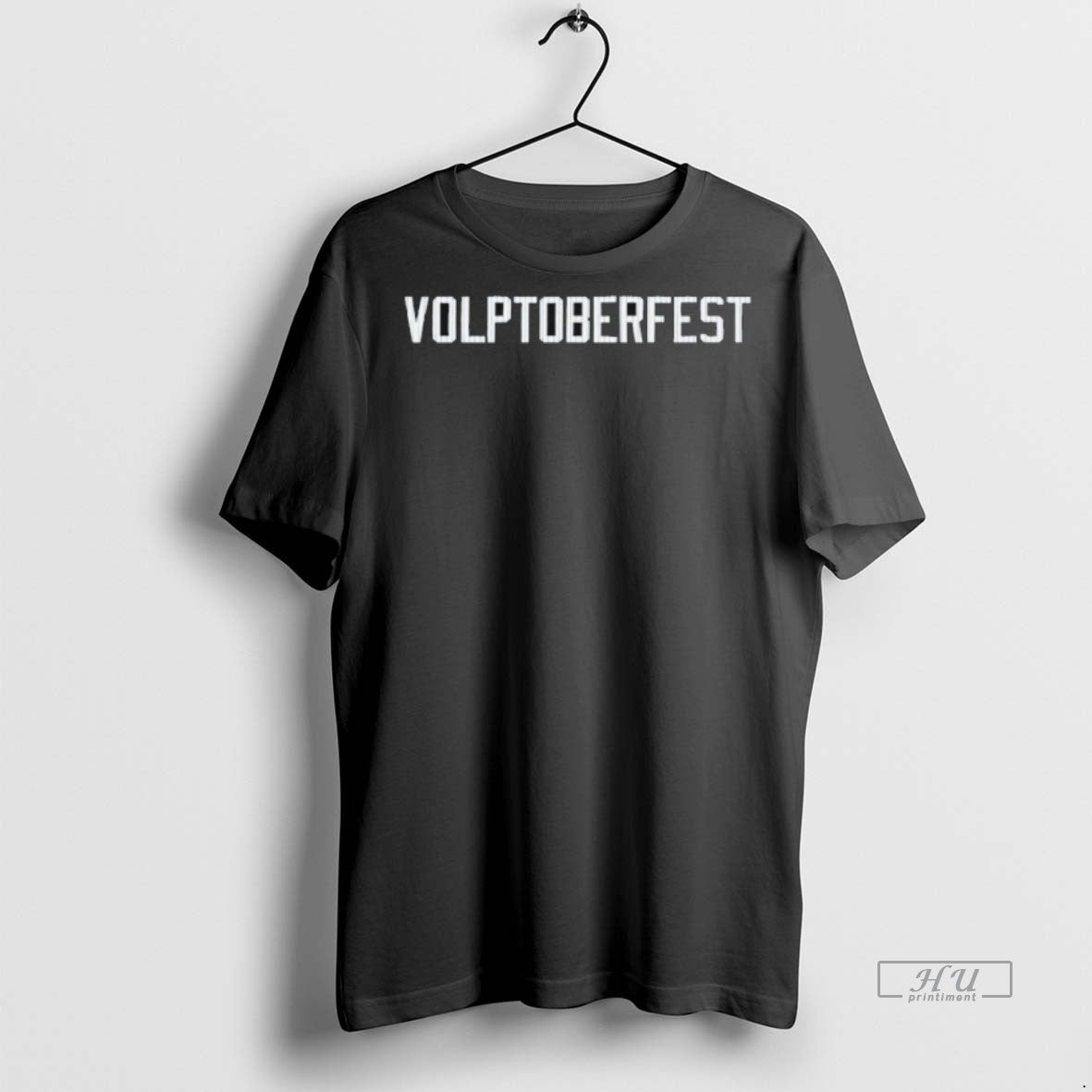 Officials New York Yankees Volptoberfest Shirt Sweater Unisex T-shirt, Sweatshirt, Hoodie, Long Sleeve Tee - T-Shirt, Sweatshirt, Hoodie