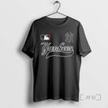 Officials New York Yankees Damn Right I Am Yankees Fan Win Lose Skull T-Shirts, Hoodie, Sweatshirt - T-Shirt, Sweatshirt, Hoodie