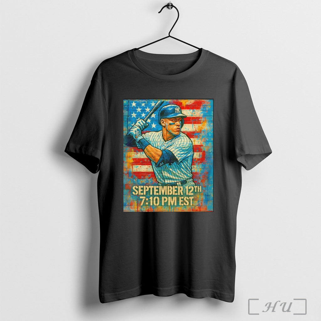 Officials New York Yankess Vs Detroit Tigers Fenway Park Stadium T Shirt Unisex T-shirt, Sweatshirt, Hoodie, Long Sleeve Tee - T-Shirt, Sweatshirt, Hoodie