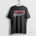 Officials Nico Hoerner 2 Chicago Cubs Baseball Mlb 2026 Graffiti Unisex T-shirt, Sweatshirt, Hoodie, Long Sleeve Tee - T-Shirt, Sweatshirt, Hoodie