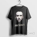 Officials Nicolas Cage John Travolta Action Film 90s Movie Fans Unisex T-shirt, Sweatshirt, Hoodie, Long Sleeve Tee - T-Shirt, Sweatshirt, Hoodie