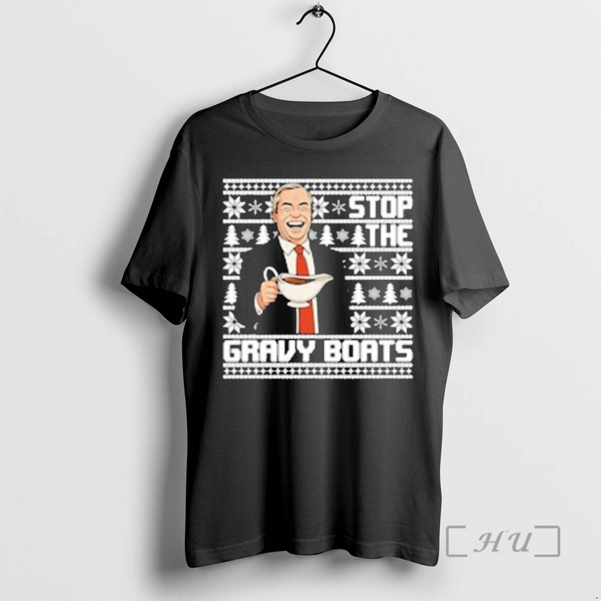 Officials Nigel Farage Stop Gravy Boats Ugly T-Shirts, Hoodie, Sweatshirt - T-Shirt, Sweatshirt, Hoodie