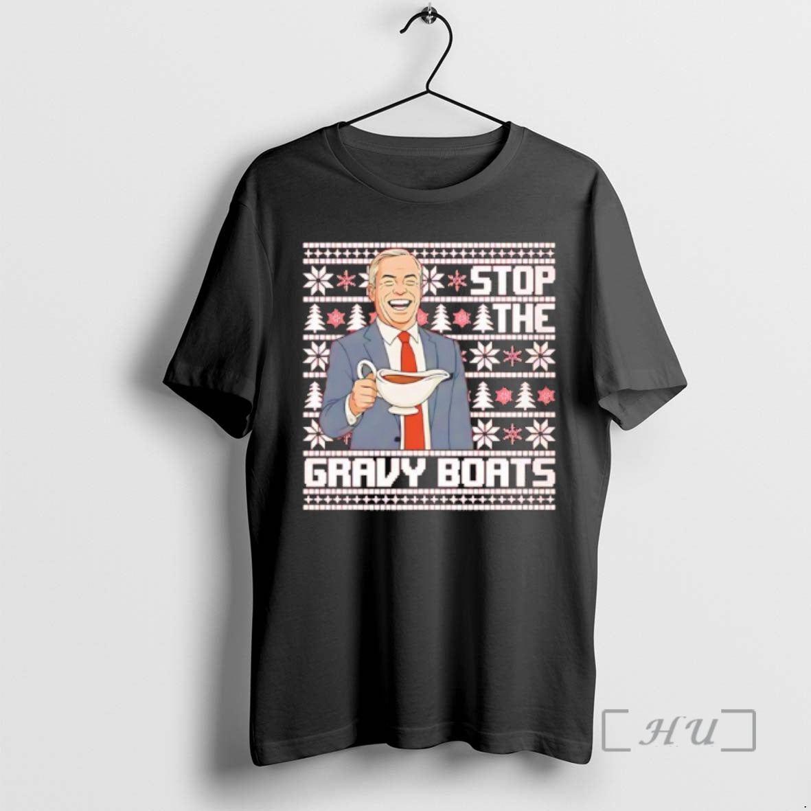 Officials Nigel Farage Stop Gravy Boats Ugly Copy T-Shirts, Hoodie, Sweatshirt - T-Shirt, Sweatshirt, Hoodie