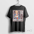 Officials Nigel Farage Stop Gravy Boats Funny T-Shirts, Hoodie, Sweatshirt - T-Shirt, Sweatshirt, Hoodie