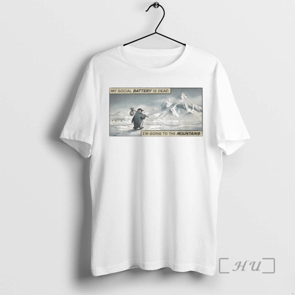 Officials Nihilist Penguin Werner Herzog T-Shirts, Hoodie, Sweatshirt - T-Shirt, Sweatshirt, Hoodie