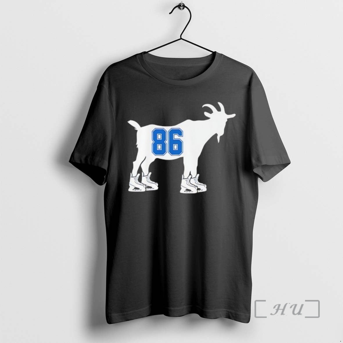 Officials Nikita Kucherov Goat 86 Tampa Bay Lightning Hockey T-Shirts, Hoodie, Sweatshirt - T-Shirt, Sweatshirt, Hoodie