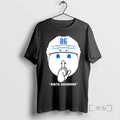 Officials Nikita Kucherov Tampa Bay Lightning Nikita Shusherow T-Shirts, Hoodie, Sweatshirt - T-Shirt, Sweatshirt, Hoodie