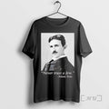 Officials Nikola Tesla Never Trust Jew T-Shirts, Hoodie, Sweatshirt - T-Shirt, Sweatshirt, Hoodie