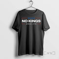 Officials No Kings American Since 1776 Vintage T-Shirts, Hoodie, Sweatshirt - T-Shirt, Sweatshirt, Hoodie