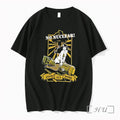 Officials No Nuclear Pinupart Atomic Sex Bomb Unisex T-shirt, Sweatshirt, Hoodie, Long Sleeve Tee - T-Shirt, Sweatshirt, Hoodie