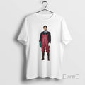 Officials No Other Choice Man Su T-Shirts, Hoodie, Sweatshirt - T-Shirt, Sweatshirt, Hoodie