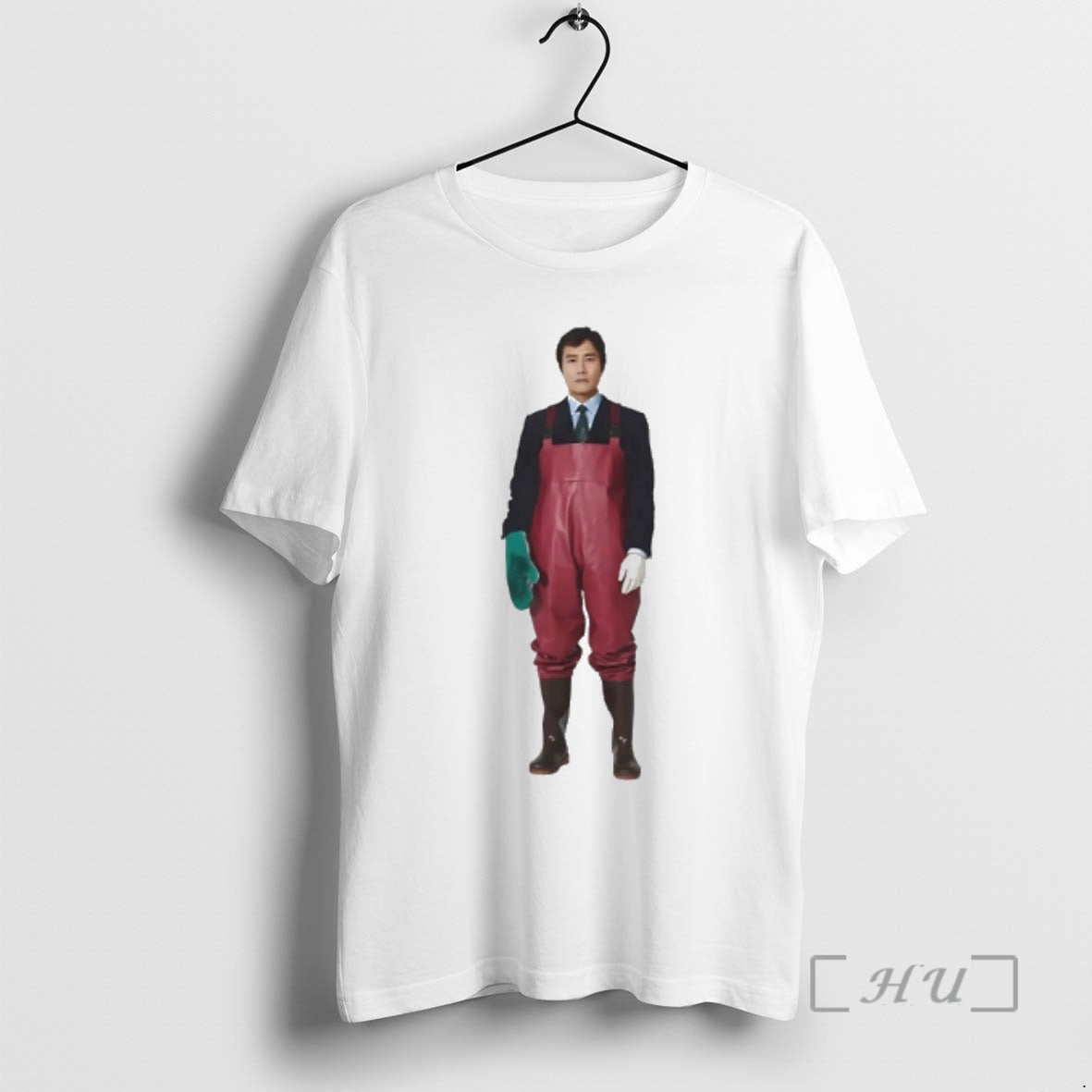 Officials No Other Choice Man Su T-Shirts, Hoodie, Sweatshirt - T-Shirt, Sweatshirt, Hoodie