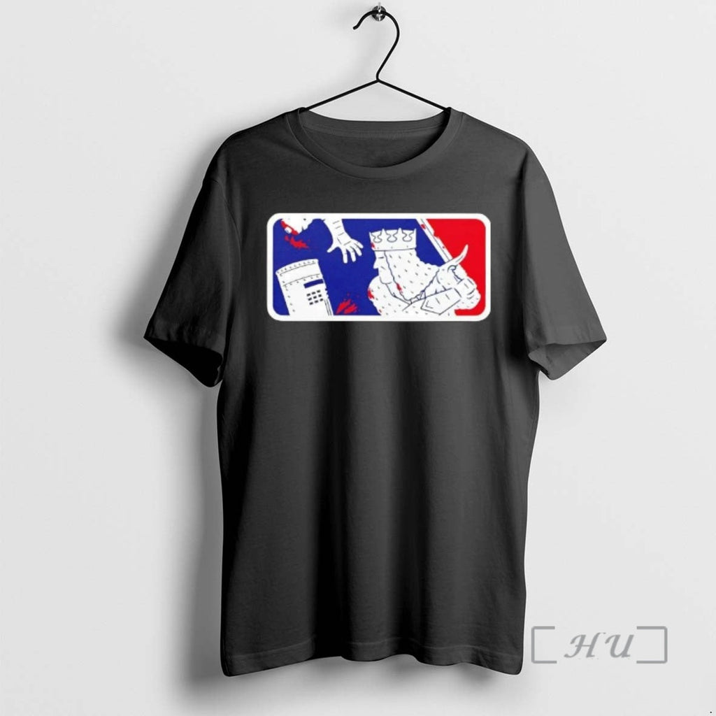 Officials No Pass League T-Shirts, Hoodie, Sweatshirt - T-Shirt, Sweatshirt, Hoodie
