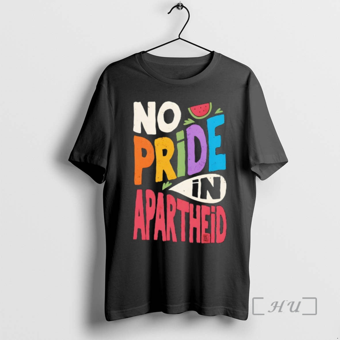 Officials No Pride In Apartheid Palestine Lgbtq Unisex T-shirt, Sweatshirt, Hoodie, Long Sleeve Tee - T-Shirt, Sweatshirt, Hoodie