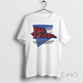 Officials No Fear If Were Just About Attitude Everyone Would Have T-Shirts, Hoodie, Sweatshirt - T-Shirt, Sweatshirt, Hoodie