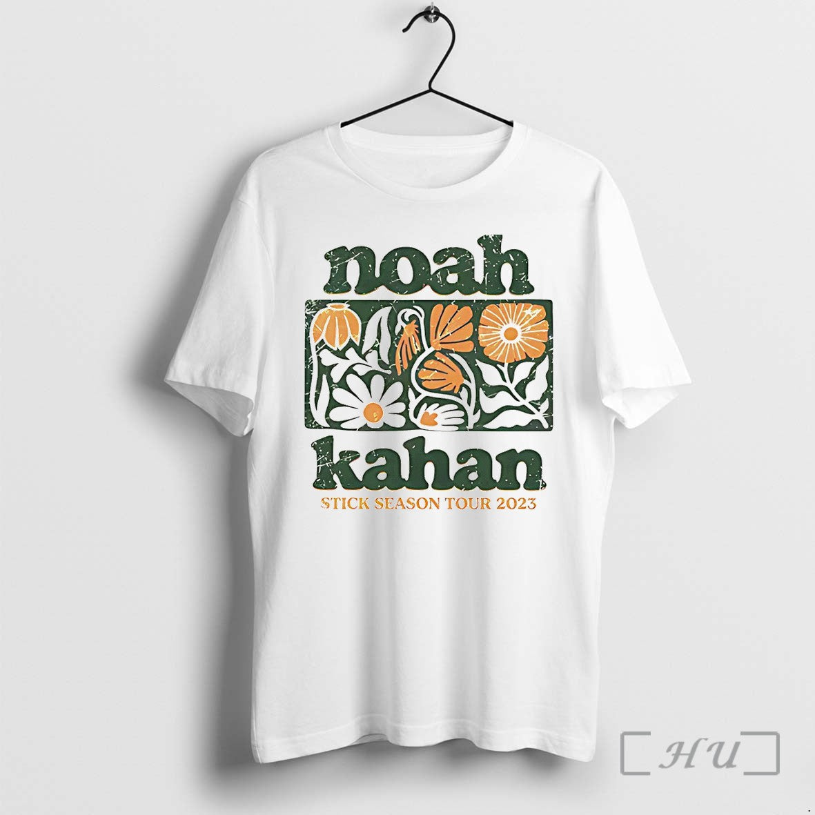 Officials Noah Kahan Stick Season Tour 2023 Premium T Shirts Sweater Hoodie Jpg Unisex T-shirt, Sweatshirt, Hoodie, Long Sleeve Tee - T-Shirt, Sweatshirt, Hoodie