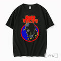 Officials Noir Detective Private Investigator Mystery Solver Unisex T-shirt, Sweatshirt, Hoodie, Long Sleeve Tee - T-Shirt, Sweatshirt, Hoodie