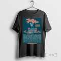 Officials Noise Pop Festival Feb 19 Mar 1 2026 San Francisco Ca T-Shirts, Hoodie, Sweatshirt - T-Shirt, Sweatshirt, Hoodie