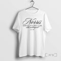 Officials Norris Sunday Racing Club Elite Motorsport Est 1999 T-Shirts, Hoodie, Sweatshirt - T-Shirt, Sweatshirt, Hoodie