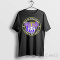 Officials North Royalton Bears Final Four Back To Back 2025 2026 Basketball Premium T Shirts - T-Shirt, Sweatshirt, Hoodie
