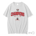 Officials Northern Illinois Huskies 2026 Mac Baseball Champions Tee Unisex T-shirt, Sweatshirt, Hoodie, Long Sleeve Tee - T-Shirt, Sweatshirt, Hoodie