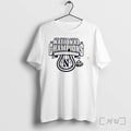 Officials Northwestern Wildcats Womens Lacrosse 2026 National Champions Tee Unisex T-shirt, Sweatshirt, Hoodie, Long Sleeve Tee - T-Shirt, Sweatshirt, Hoodie